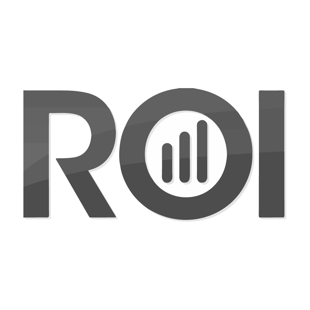 merca_agencia_logo_roi_001
