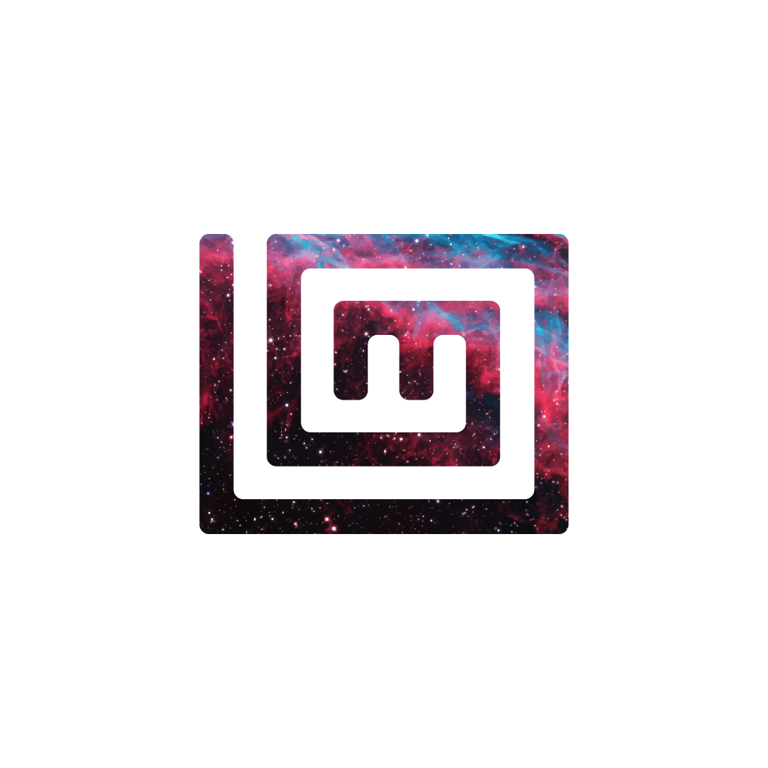 merca_agencia_logo_inmortal_001
