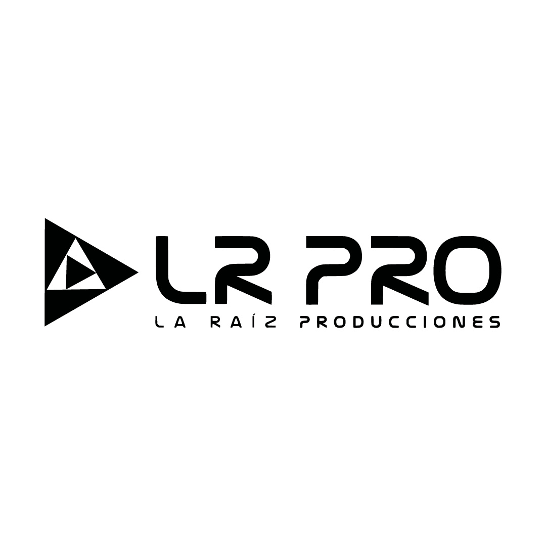 merca_agencia_logo_lrpro_001