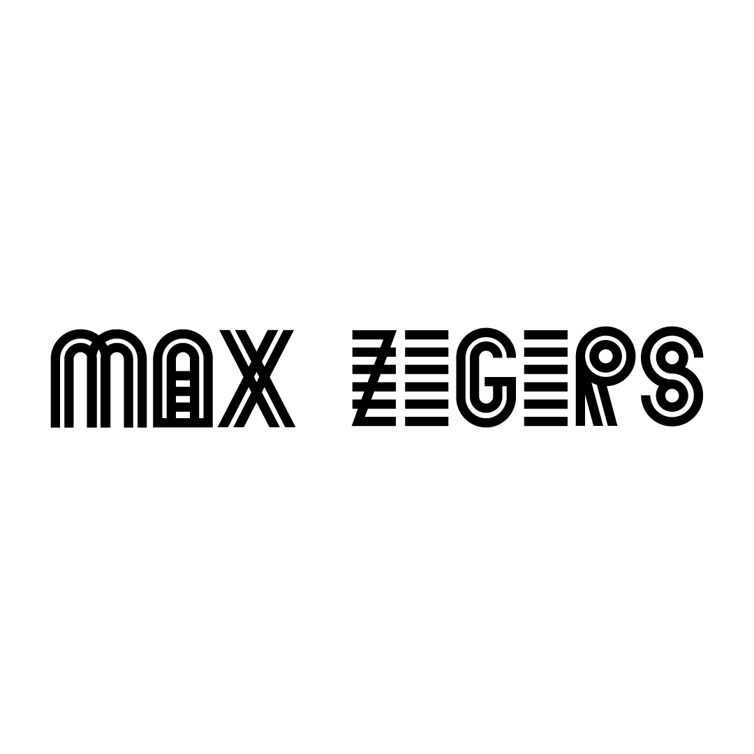 merca_agencia_logo_max-zegers_001