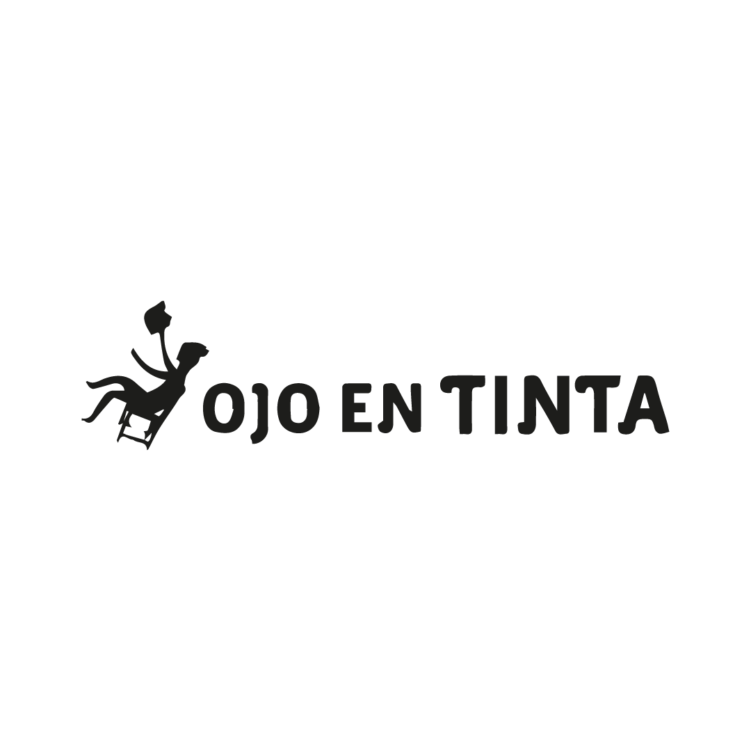 merca_agencia_logo_ojo-en-tinta_001