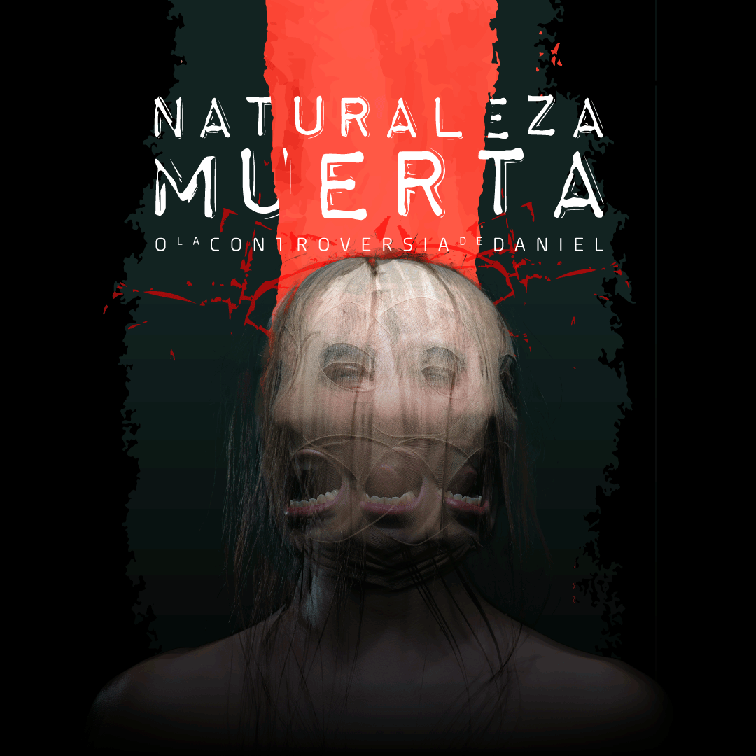 naturaleza-muerta_rrss_003