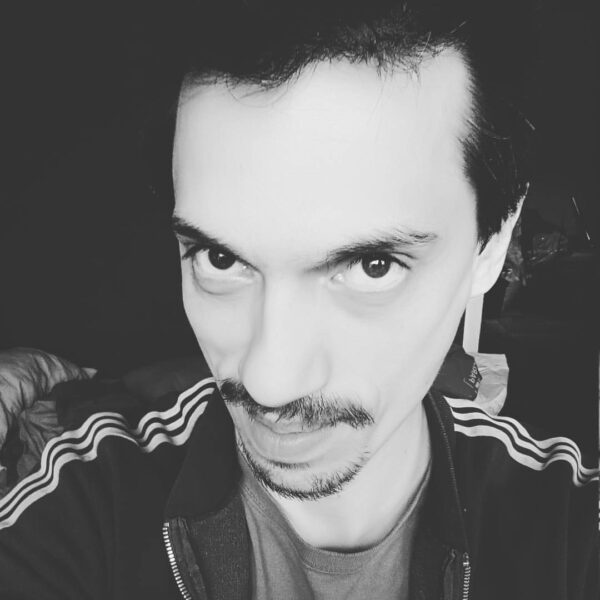 Renato Pizarro Osses Renato Pizarro Osses