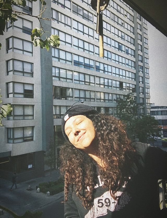 Kika