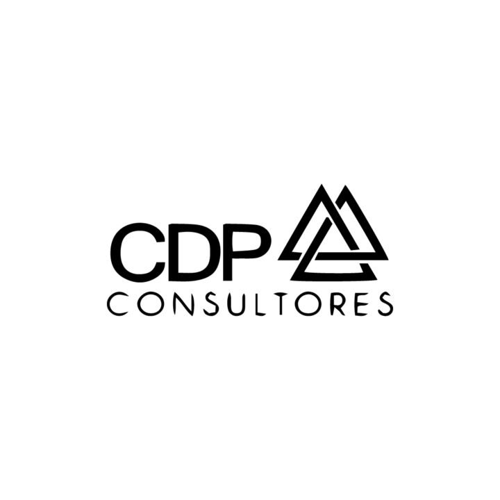 merca_agencia_logos_clientes_cdp