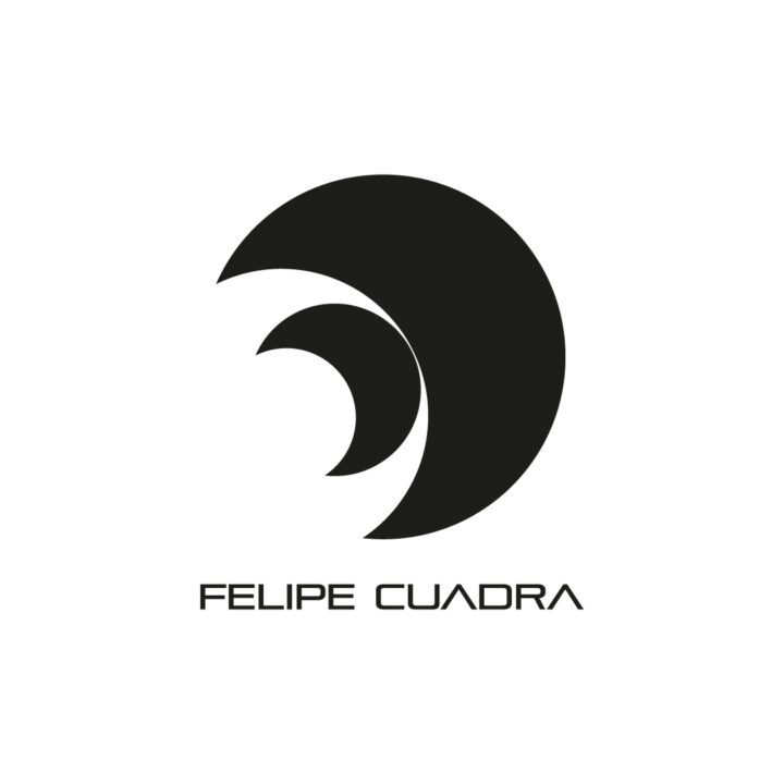 merca_agencia_logos_clientes_felipe-cuadra