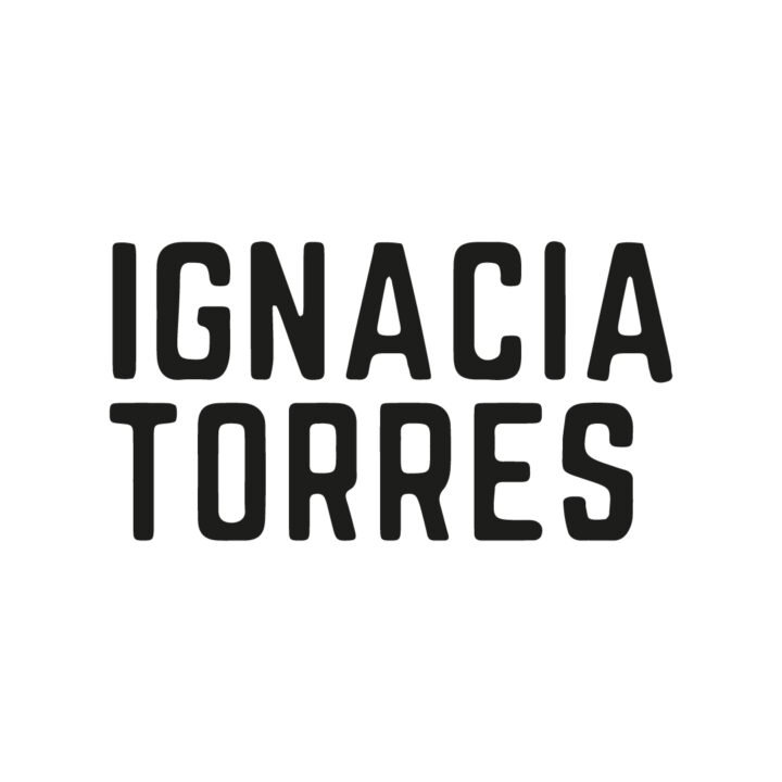 merca_agencia_logos_clientes_ignacia-torres