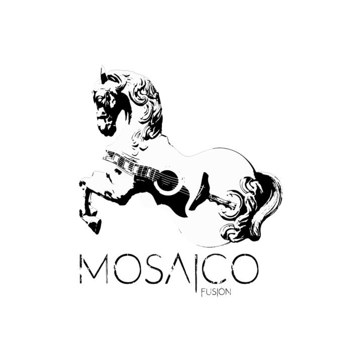 merca_agencia_logos_clientes_mosaicofusion