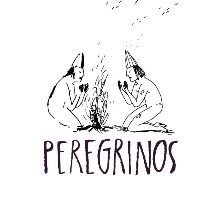 merca_agencia_logos_clientes_peregrinos